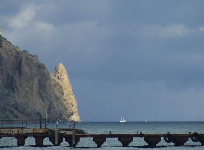 Прикрепленное изображение: 0kDSCF1089.jpg